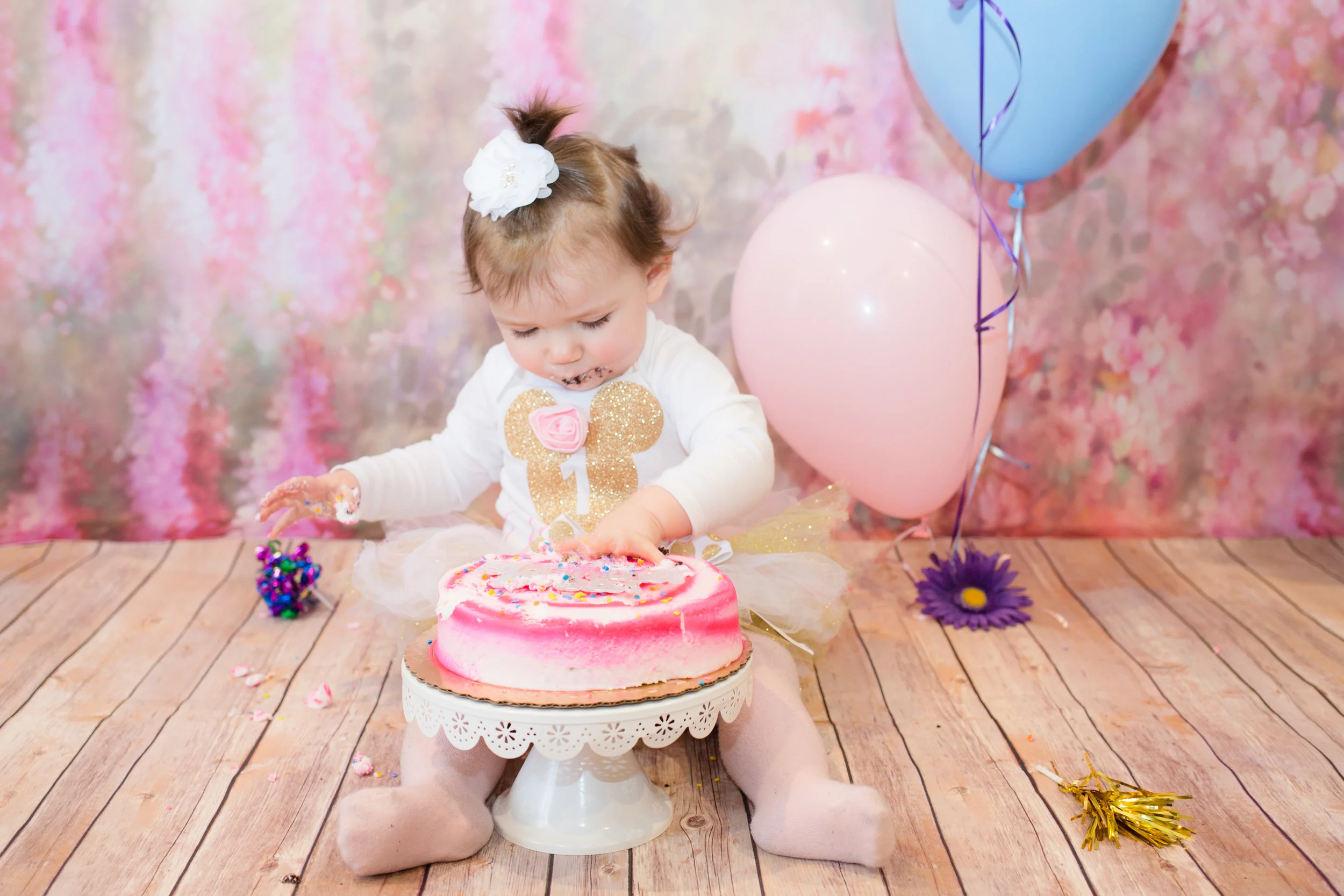 violet1-32.jpg
