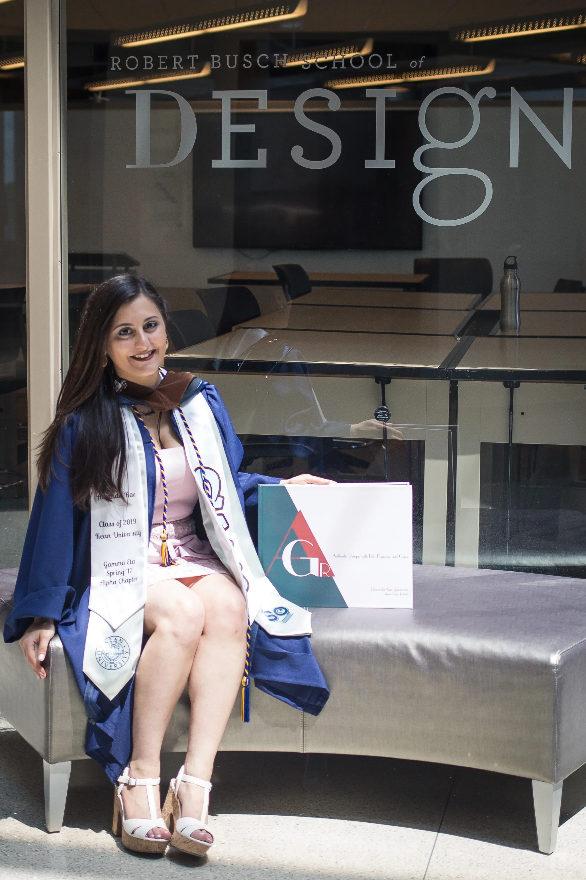 Graduation-12.jpg
