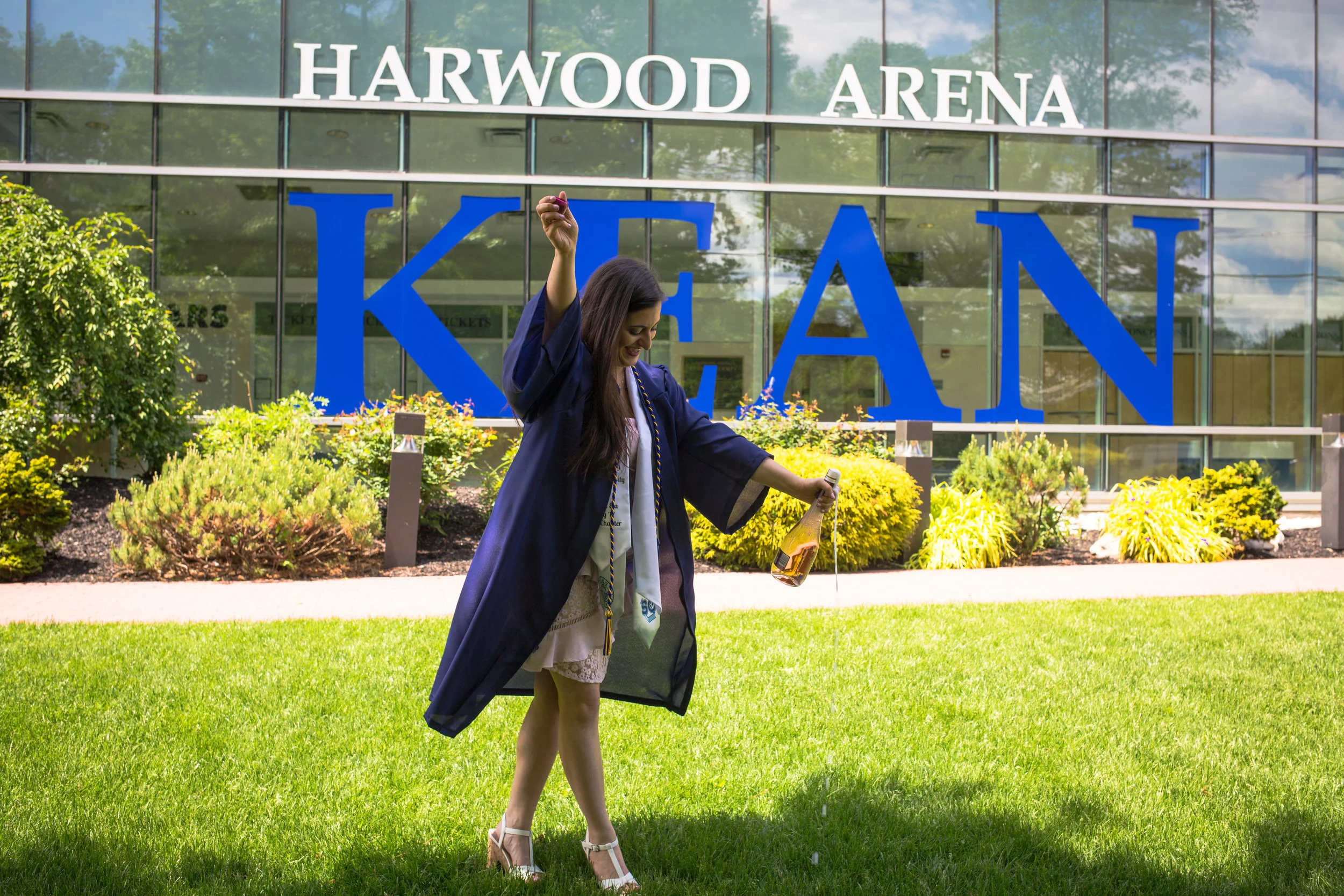 Graduation-29.jpg
