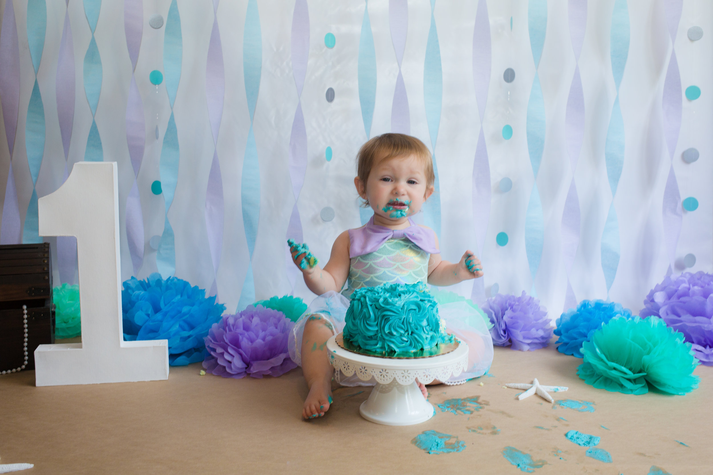 Chloe-22.jpg
