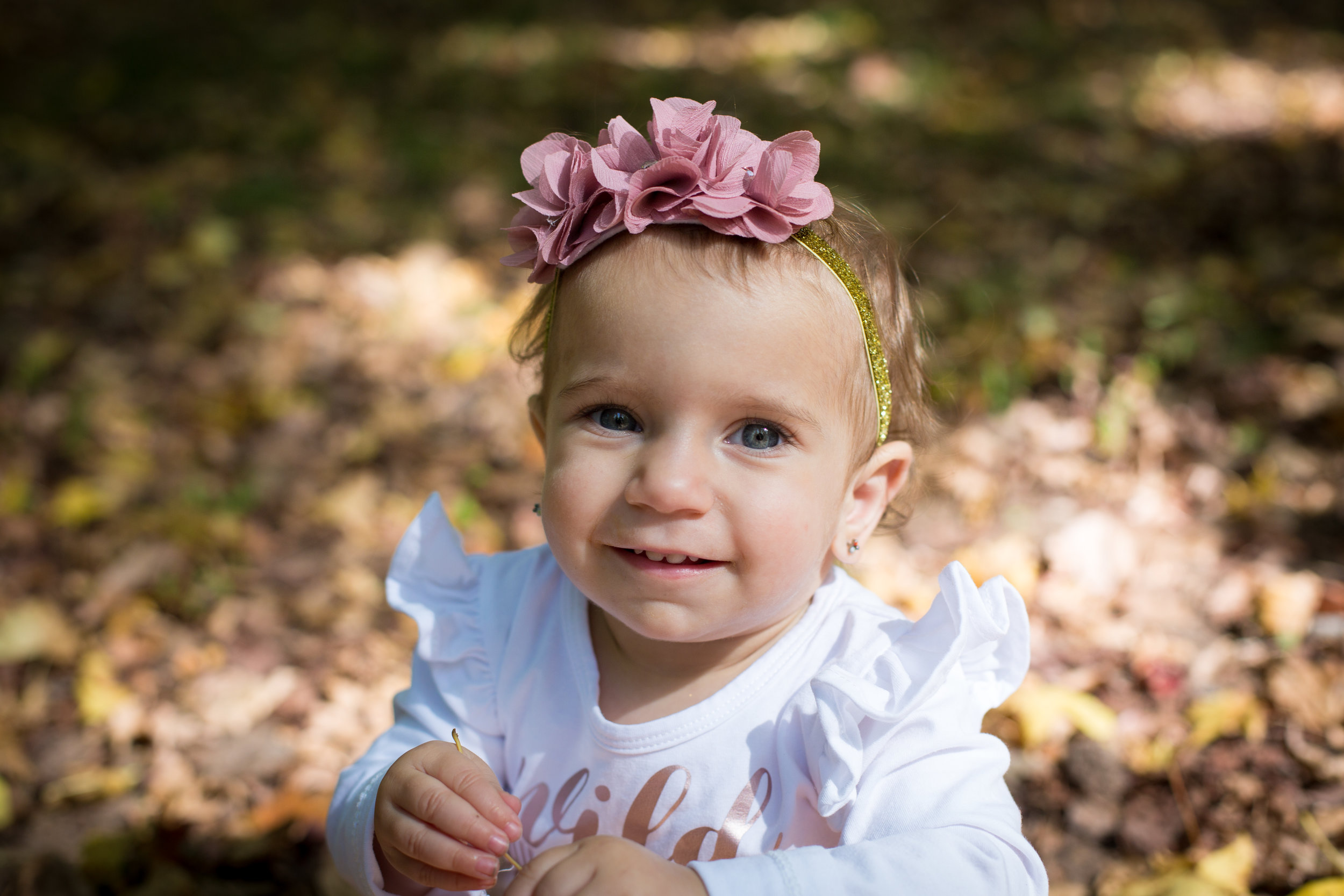 ella1-32.jpg