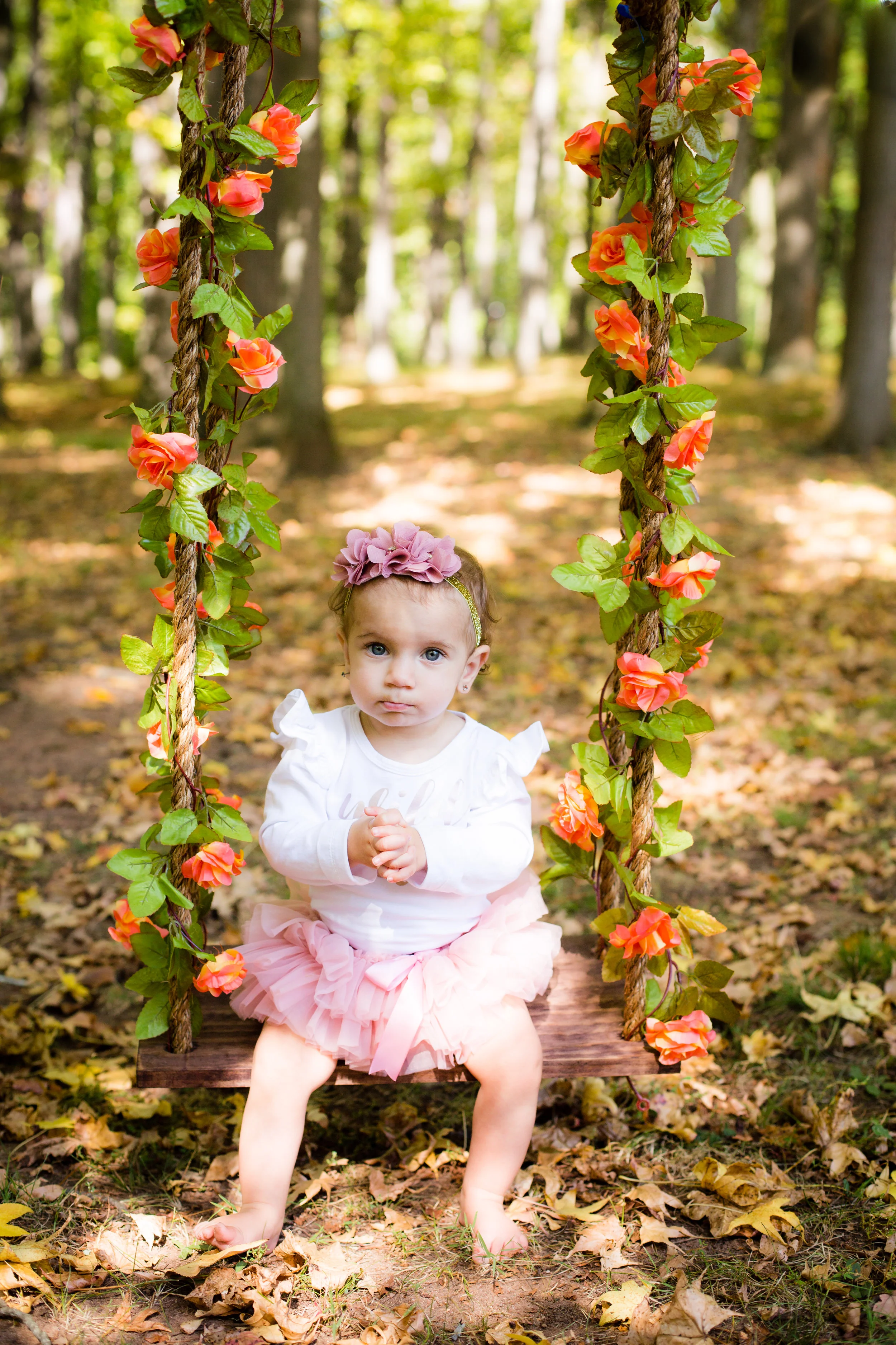 ella1-21.jpg