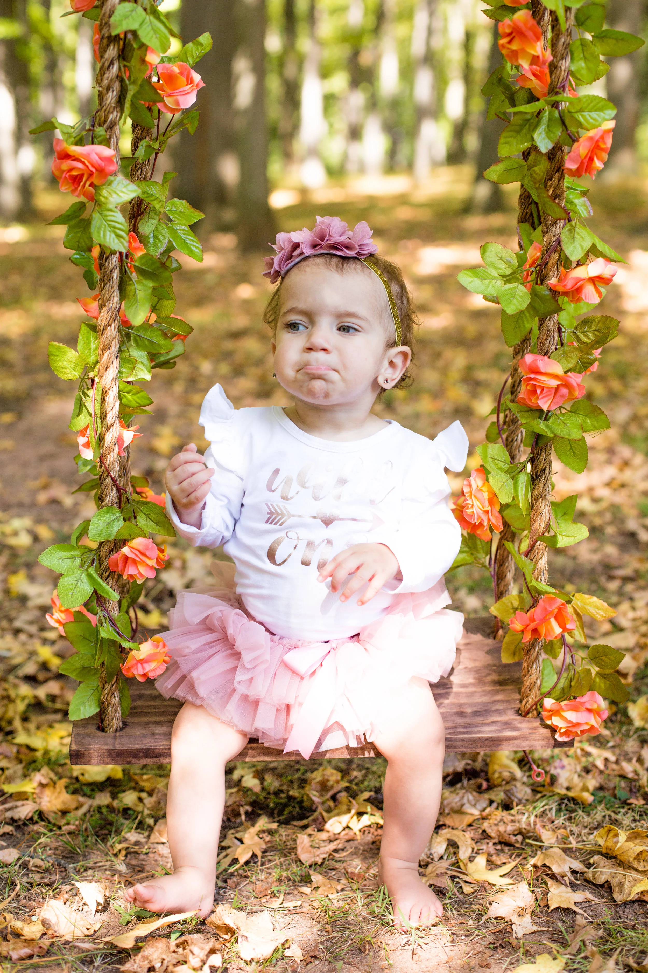 ella1-19.jpg