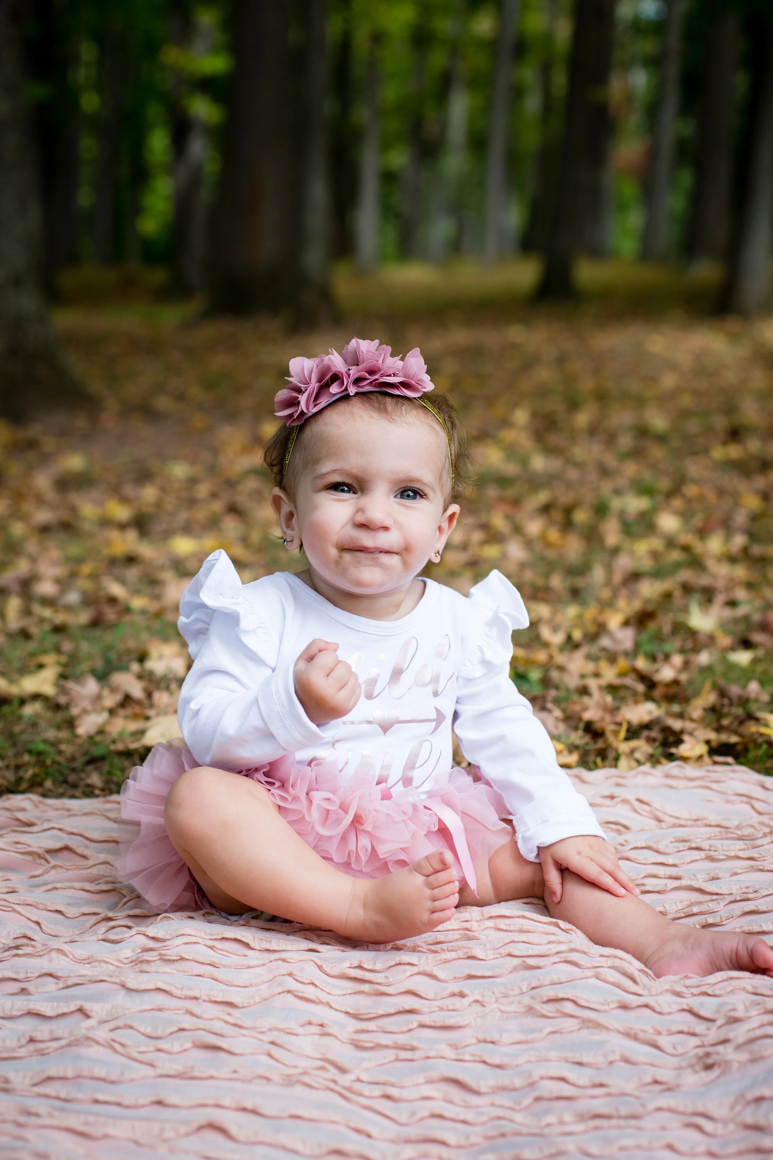 ella1-8.jpg