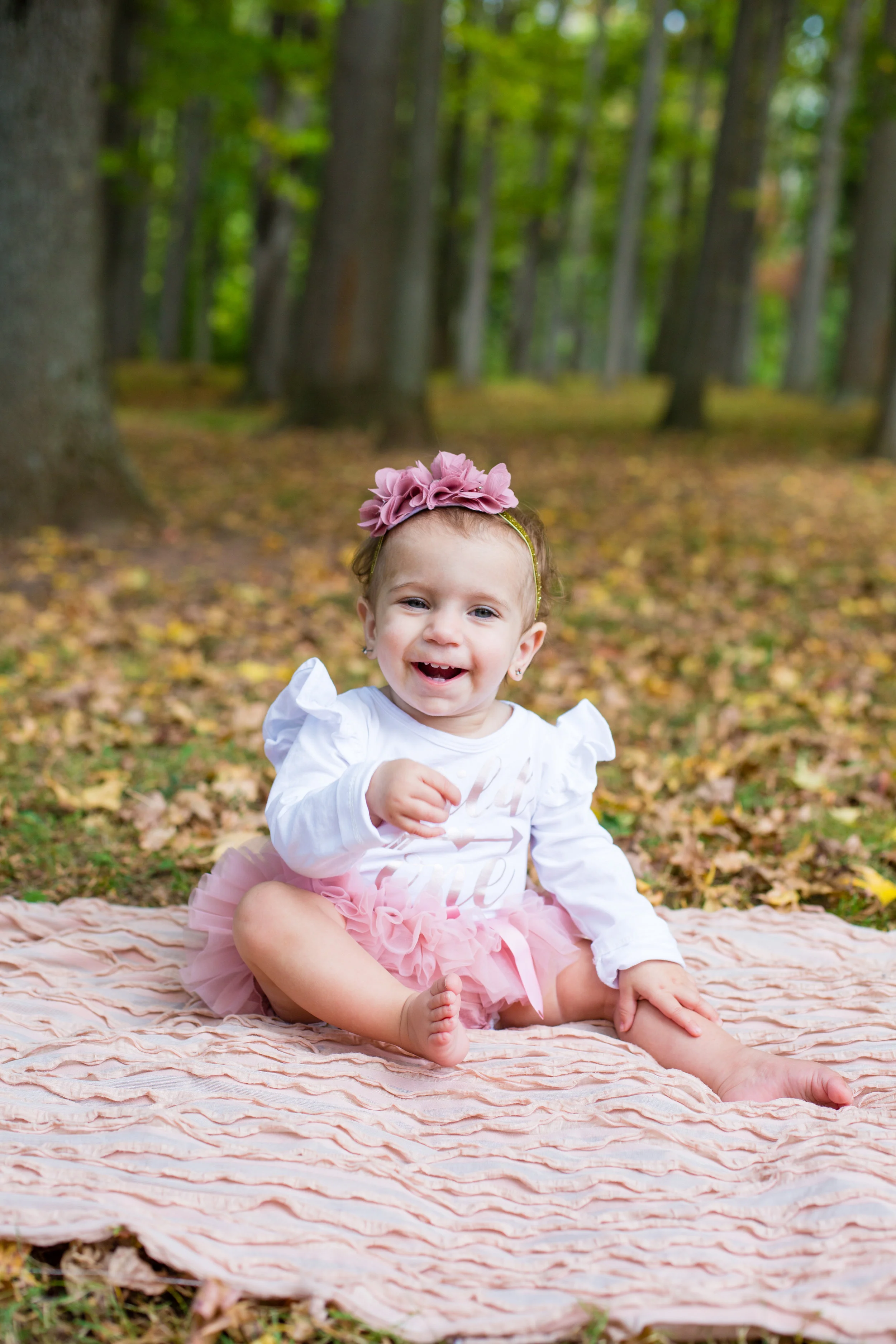 ella1-3.jpg