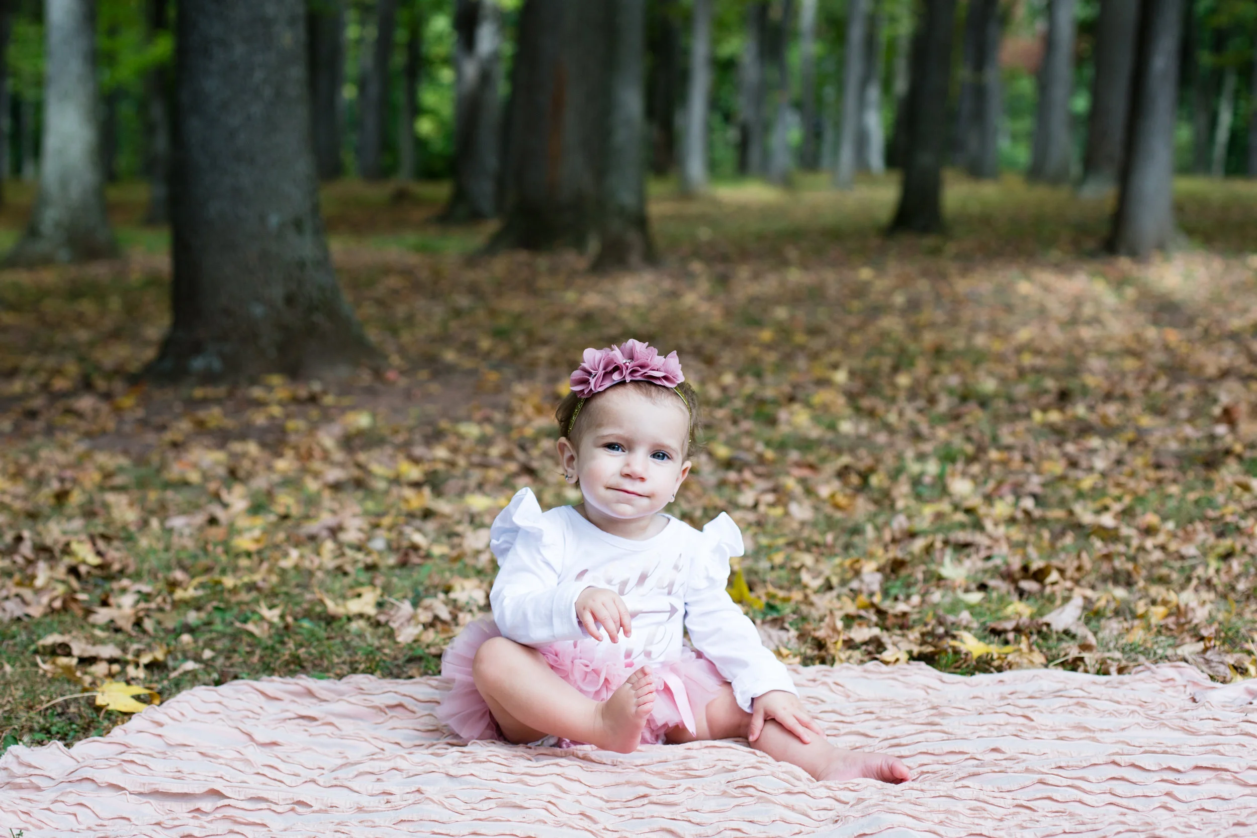 ella1-2.jpg