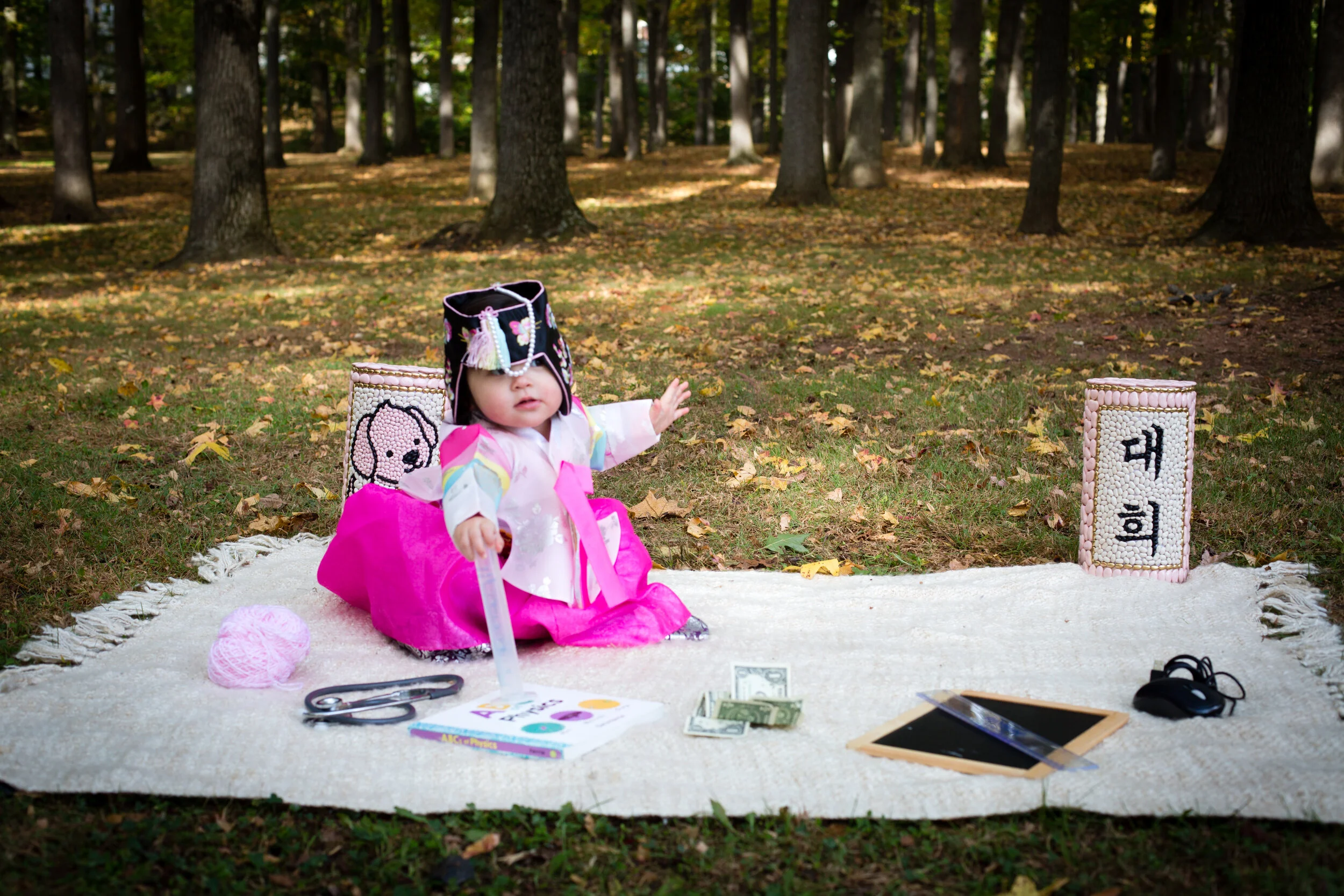 ashlynn1-20.jpg