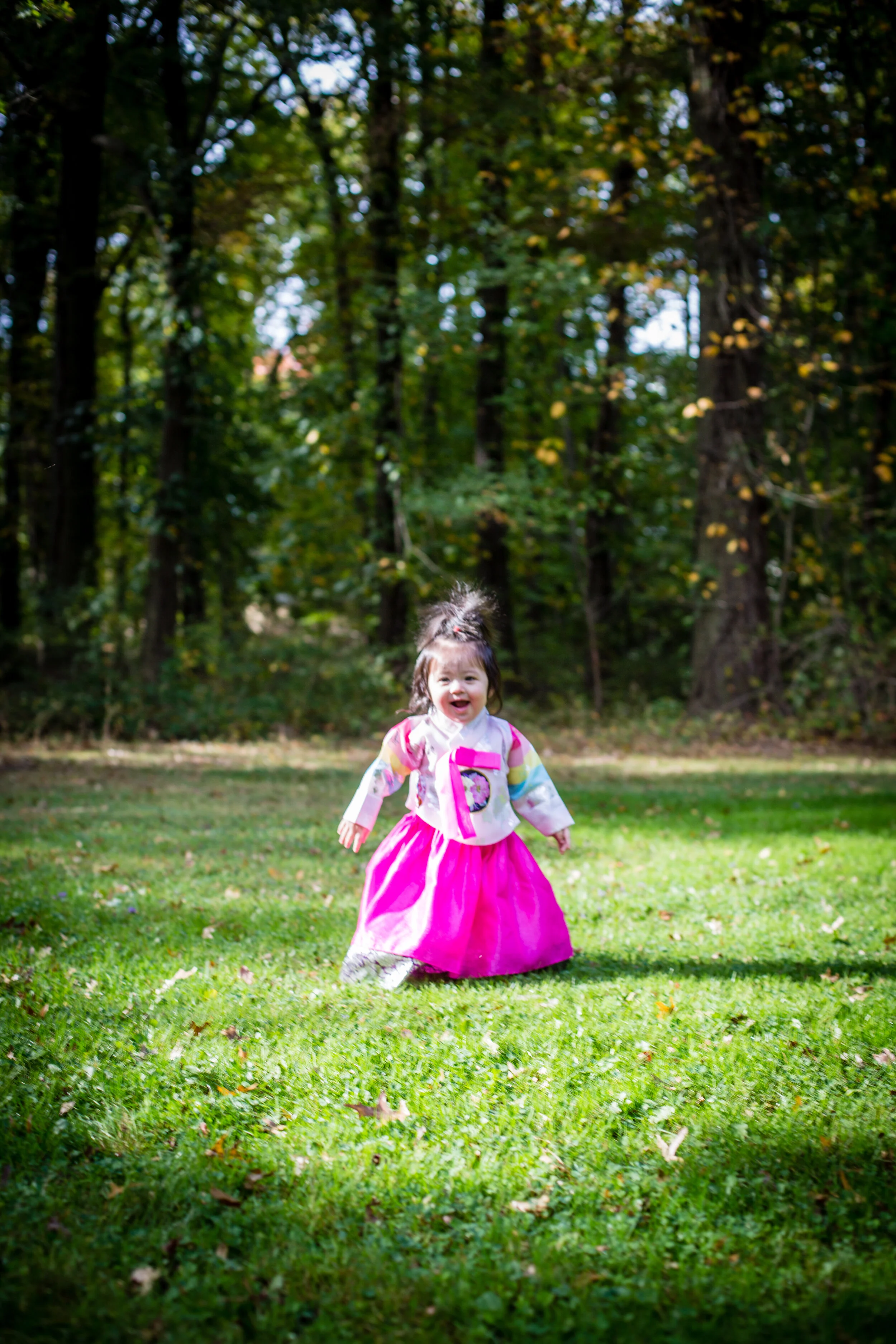ashlynn1-30.jpg