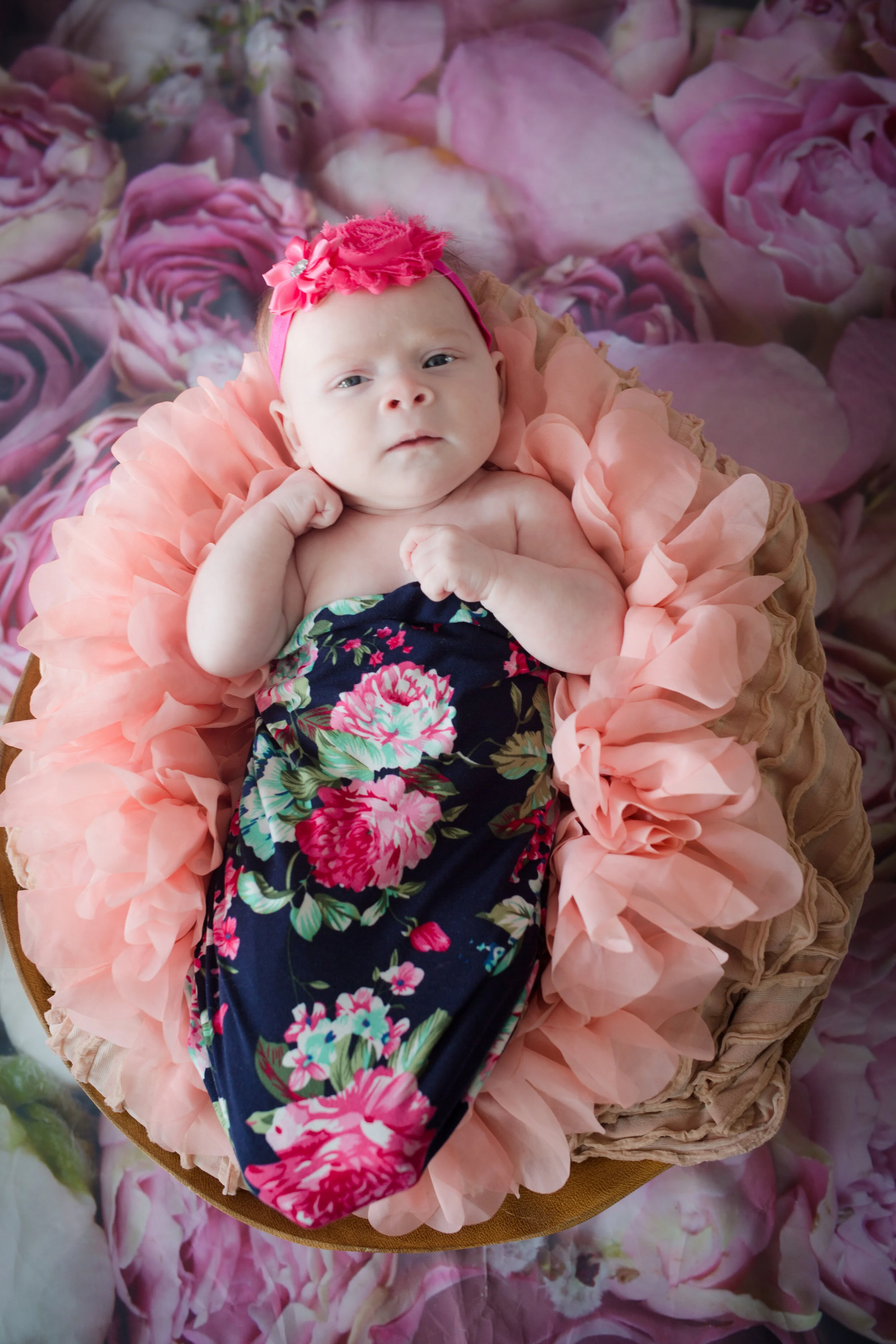 briannanb-20.jpg