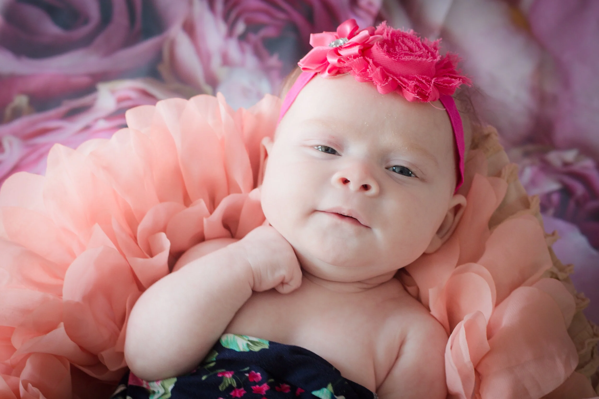 briannanb-18.jpg