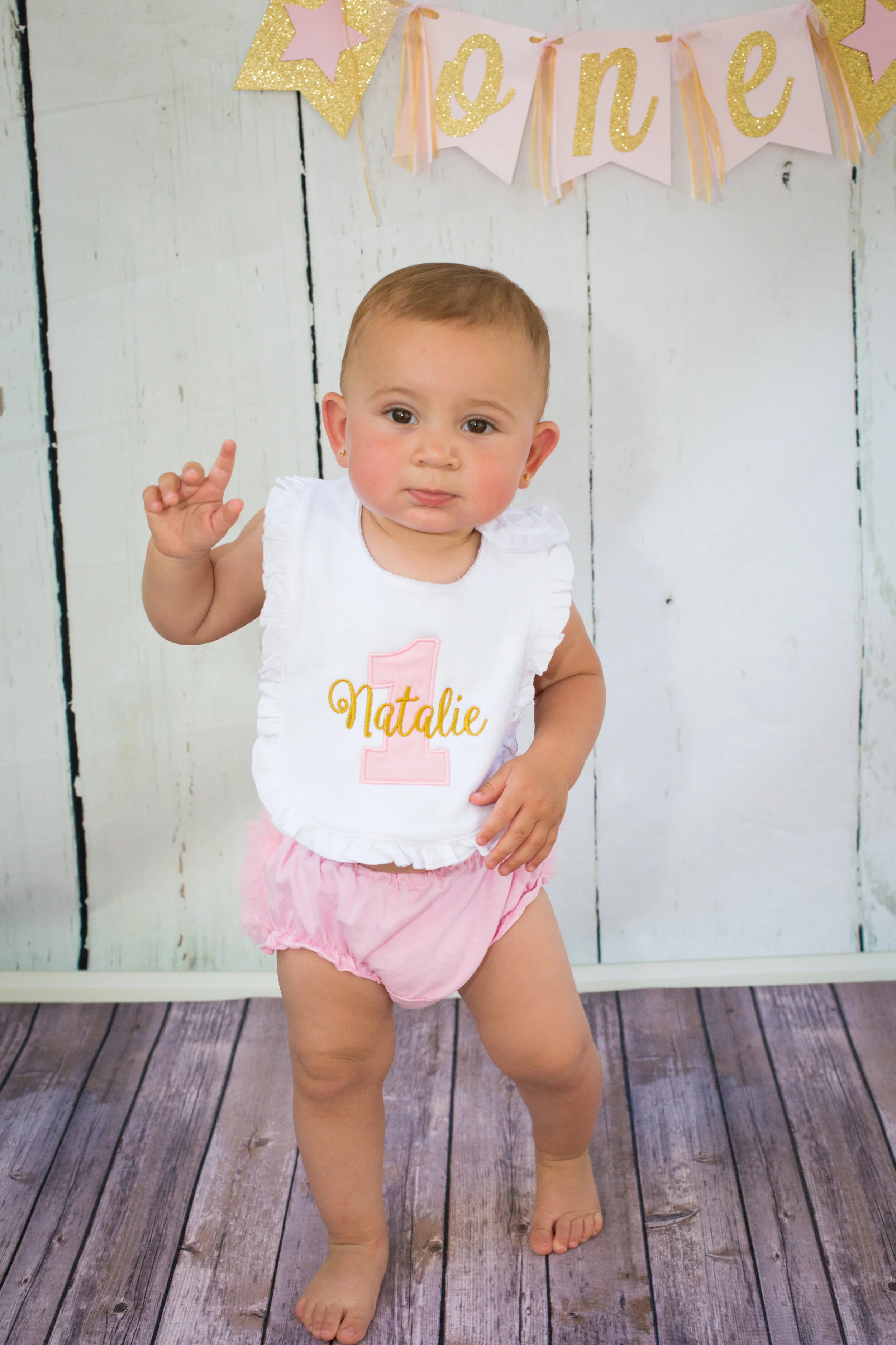 NMOS1-22.jpg