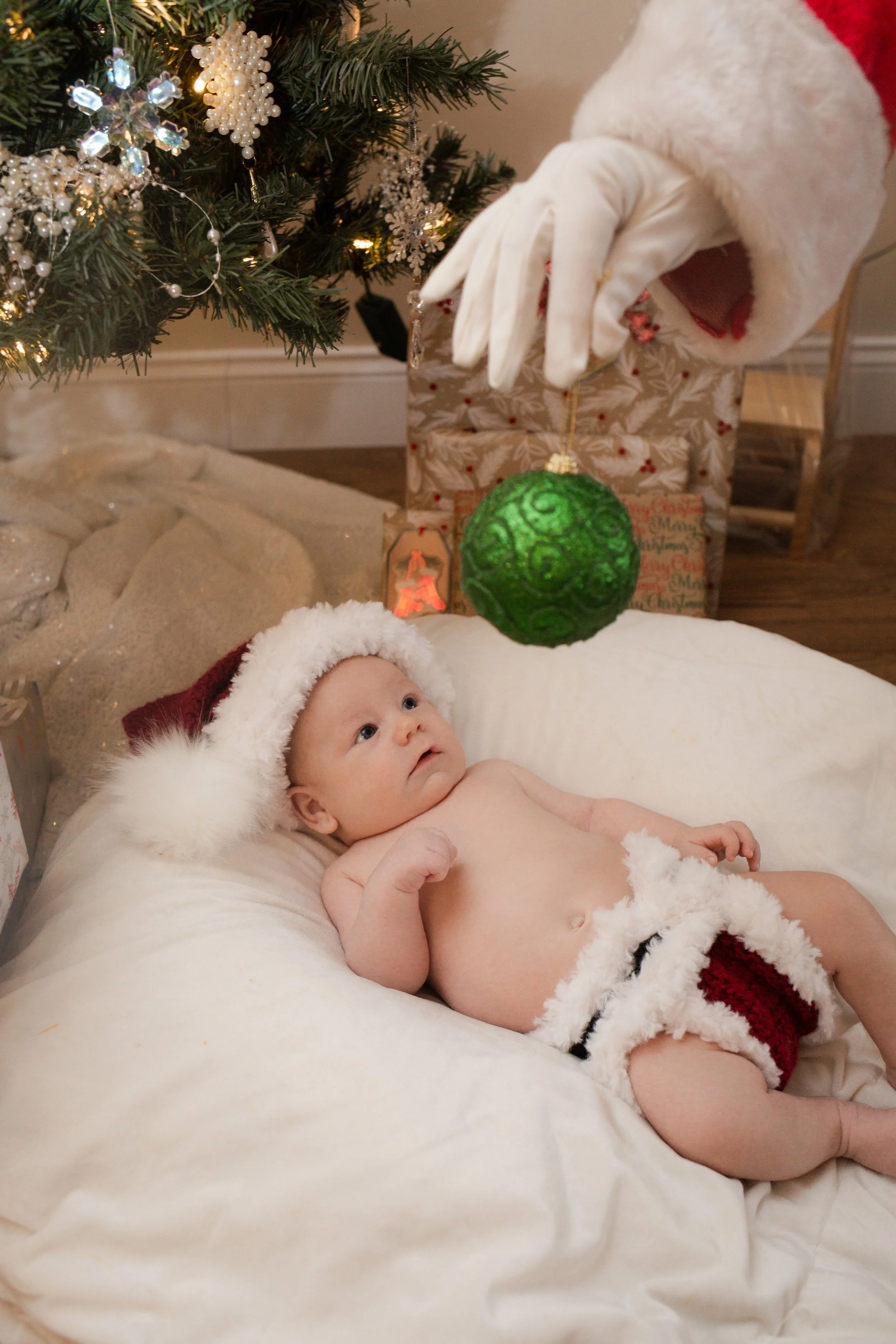 Jacob 2 Months-17.jpg