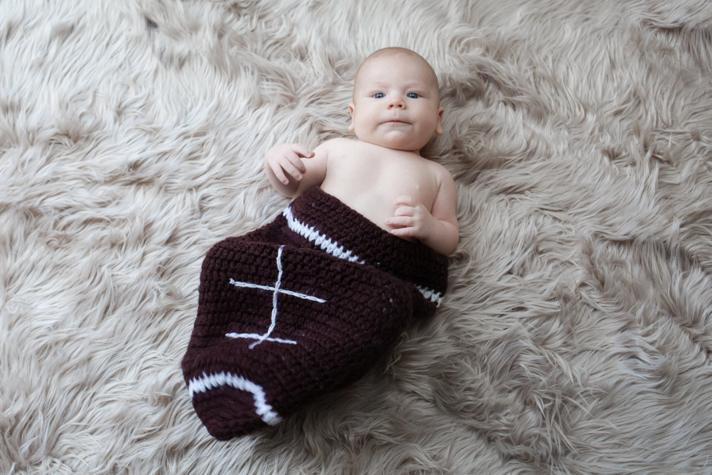 Jacob 2 Months-53.jpg