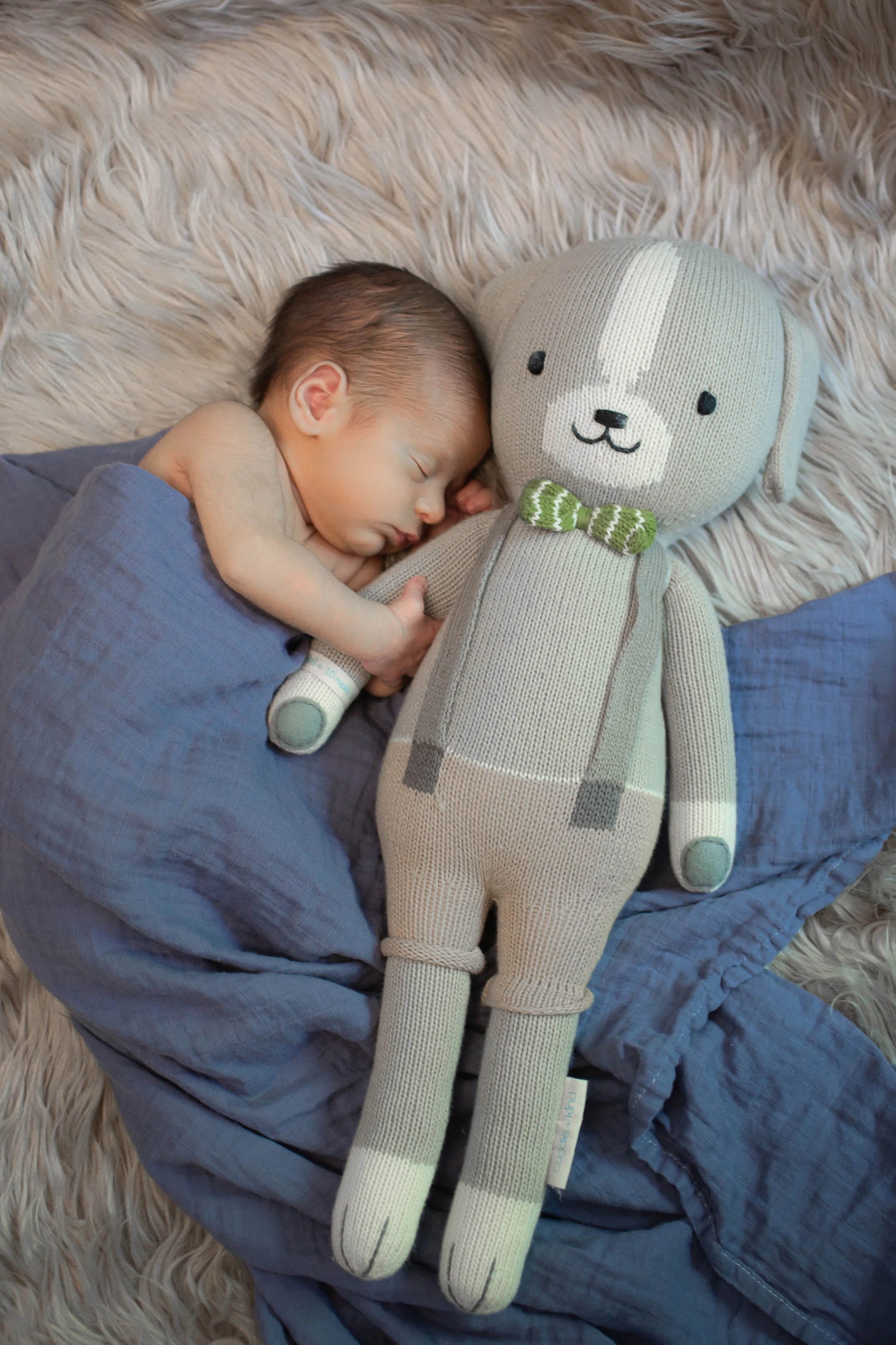 EMO Newborn-24.jpg