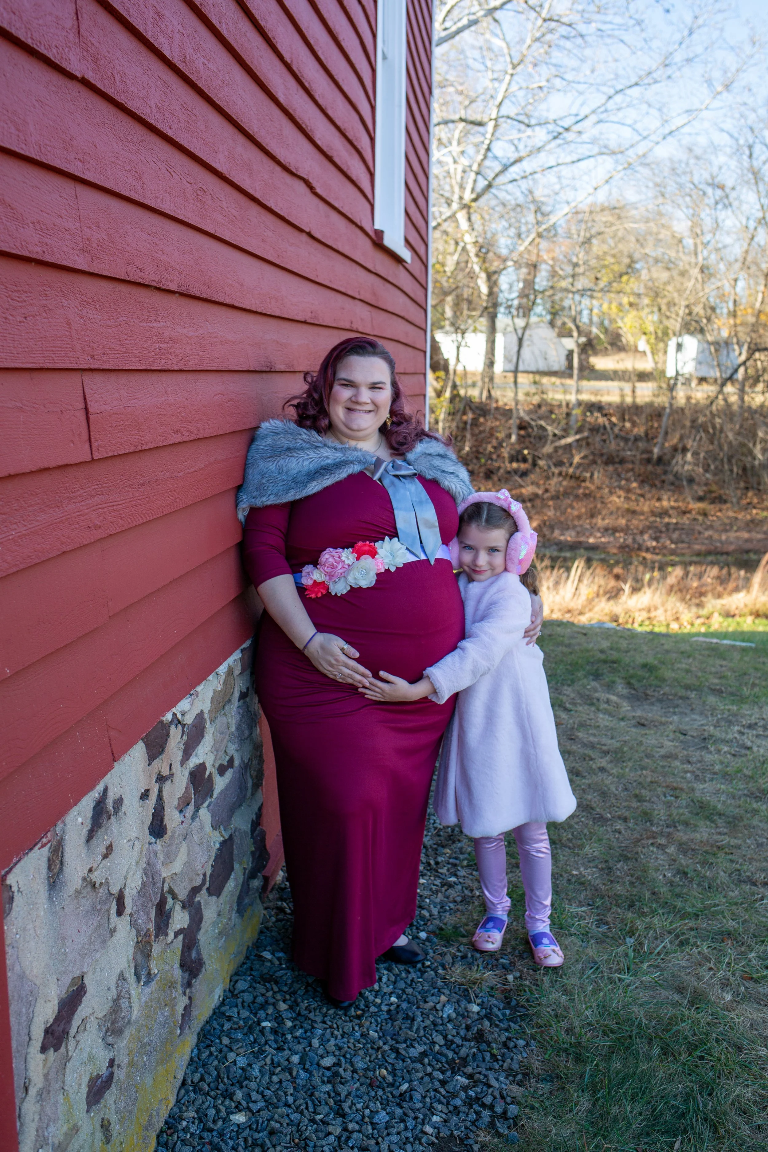 Brit Maternity -14.jpg