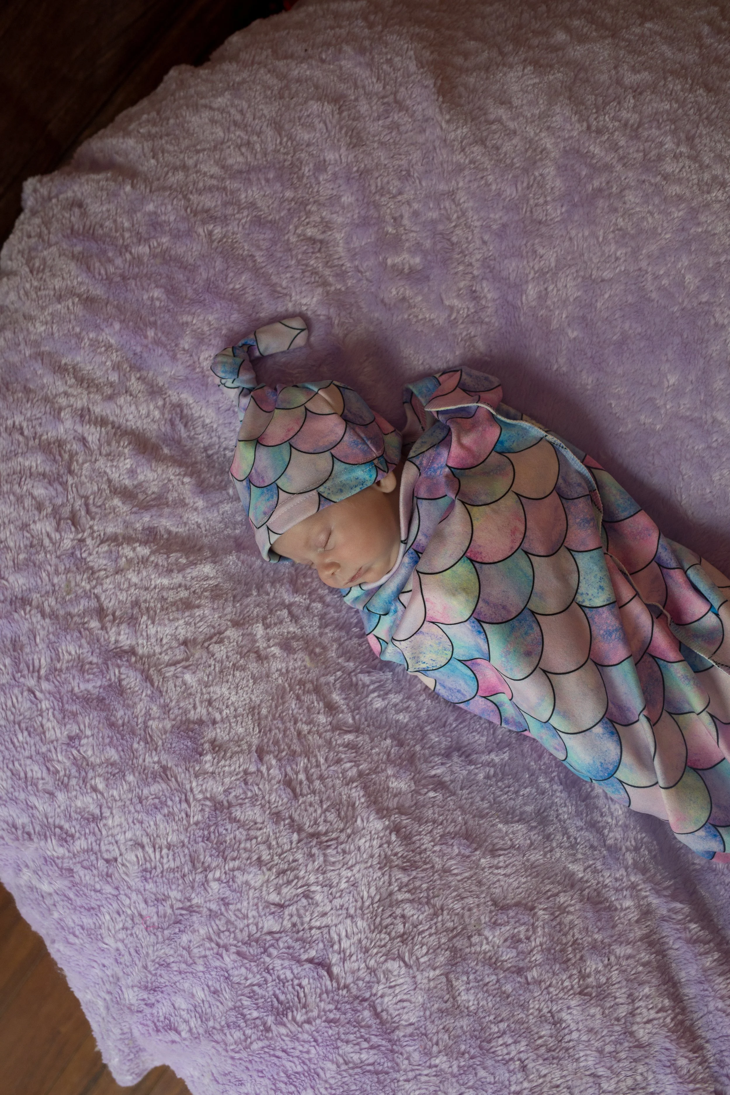 SRW Newborn-47.jpg
