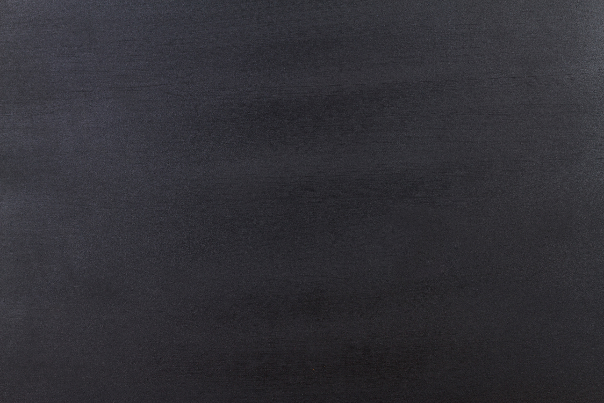bigstock-Blank-chalkboard-88775309.jpg