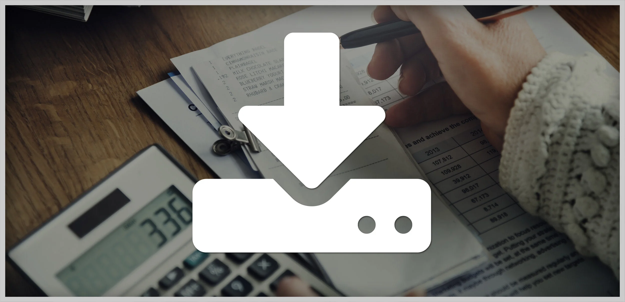 Surviving Pre-Payment Audits (Webinar)