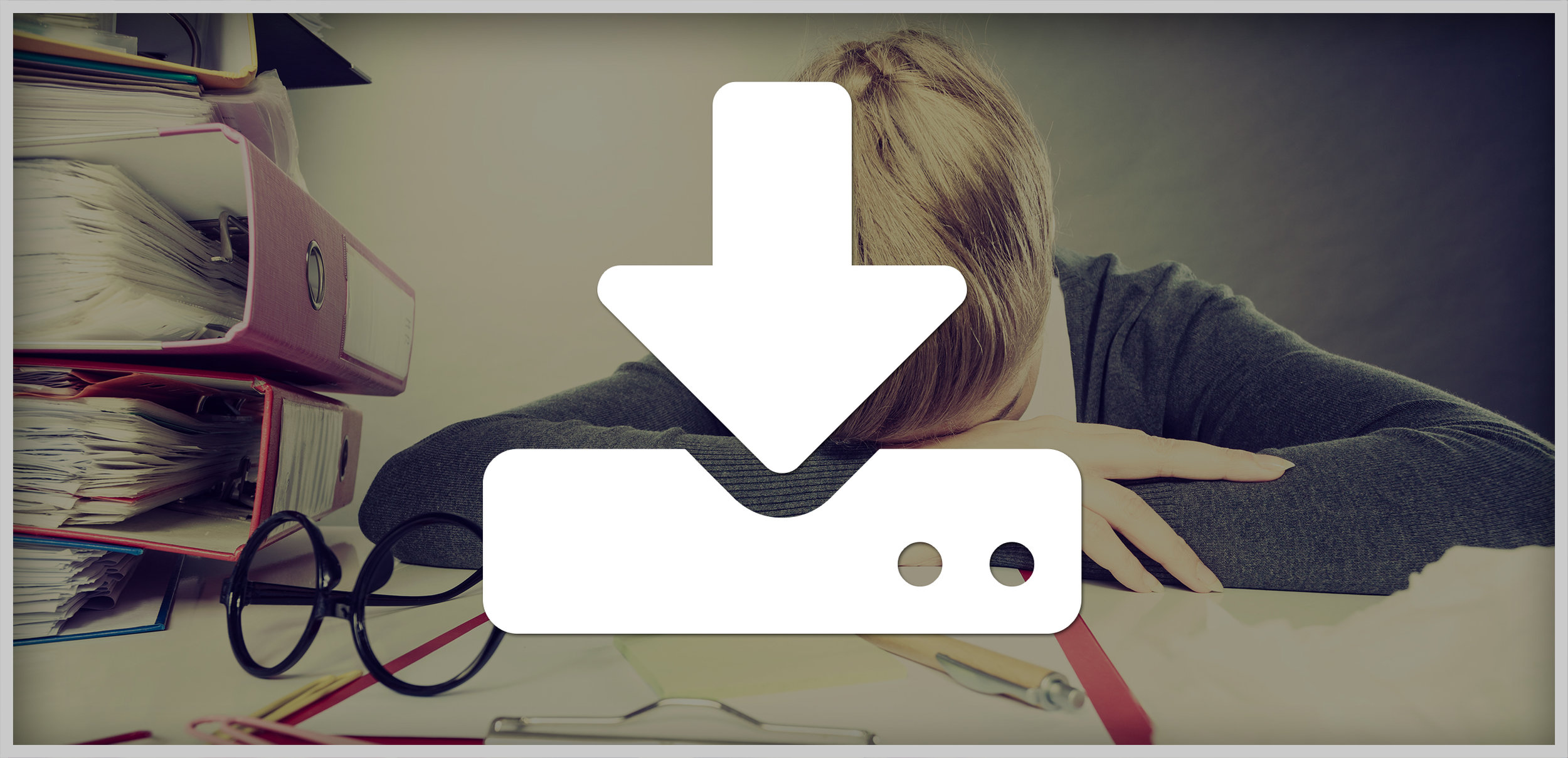 Pain Mangement - Managing Your Coding Pains (Webinar) 