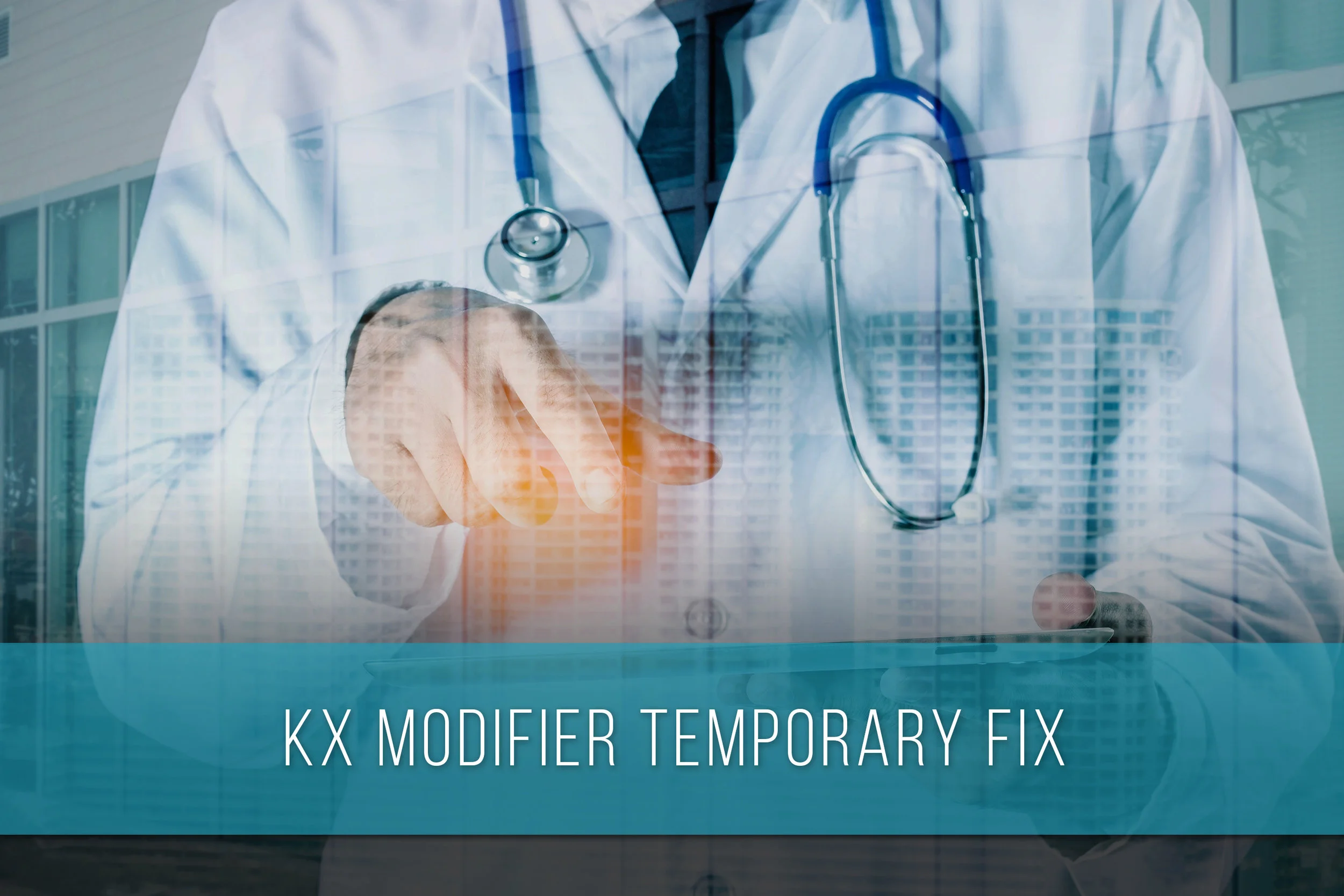 KX Modifier Temporary Fix