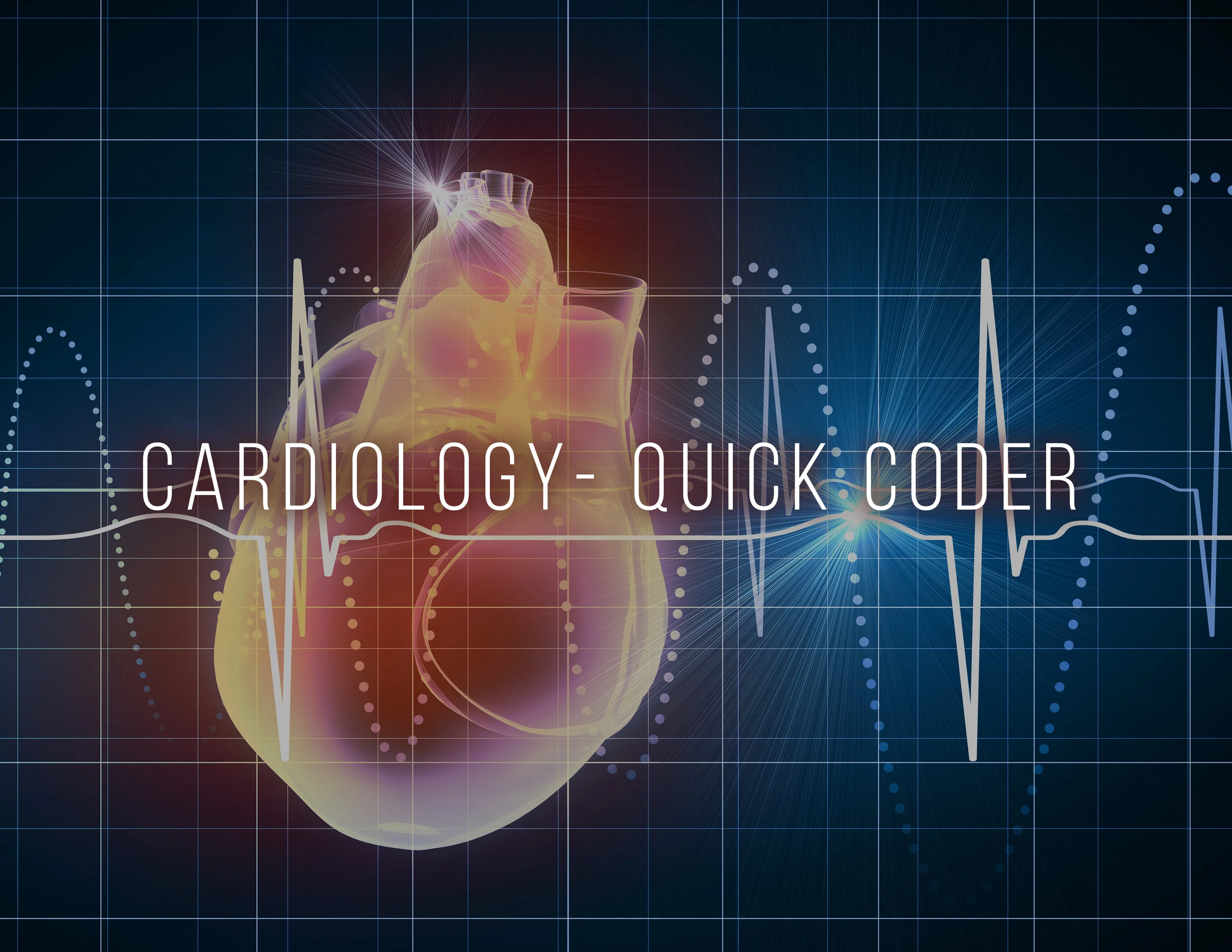 Cardio.jpg