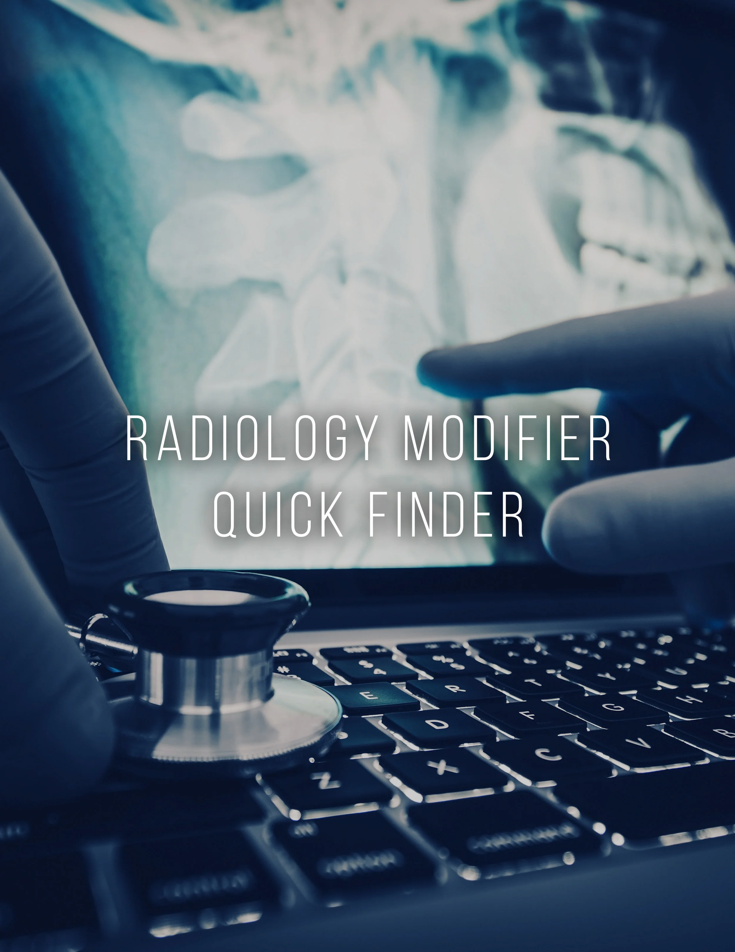 Radiology.jpg
