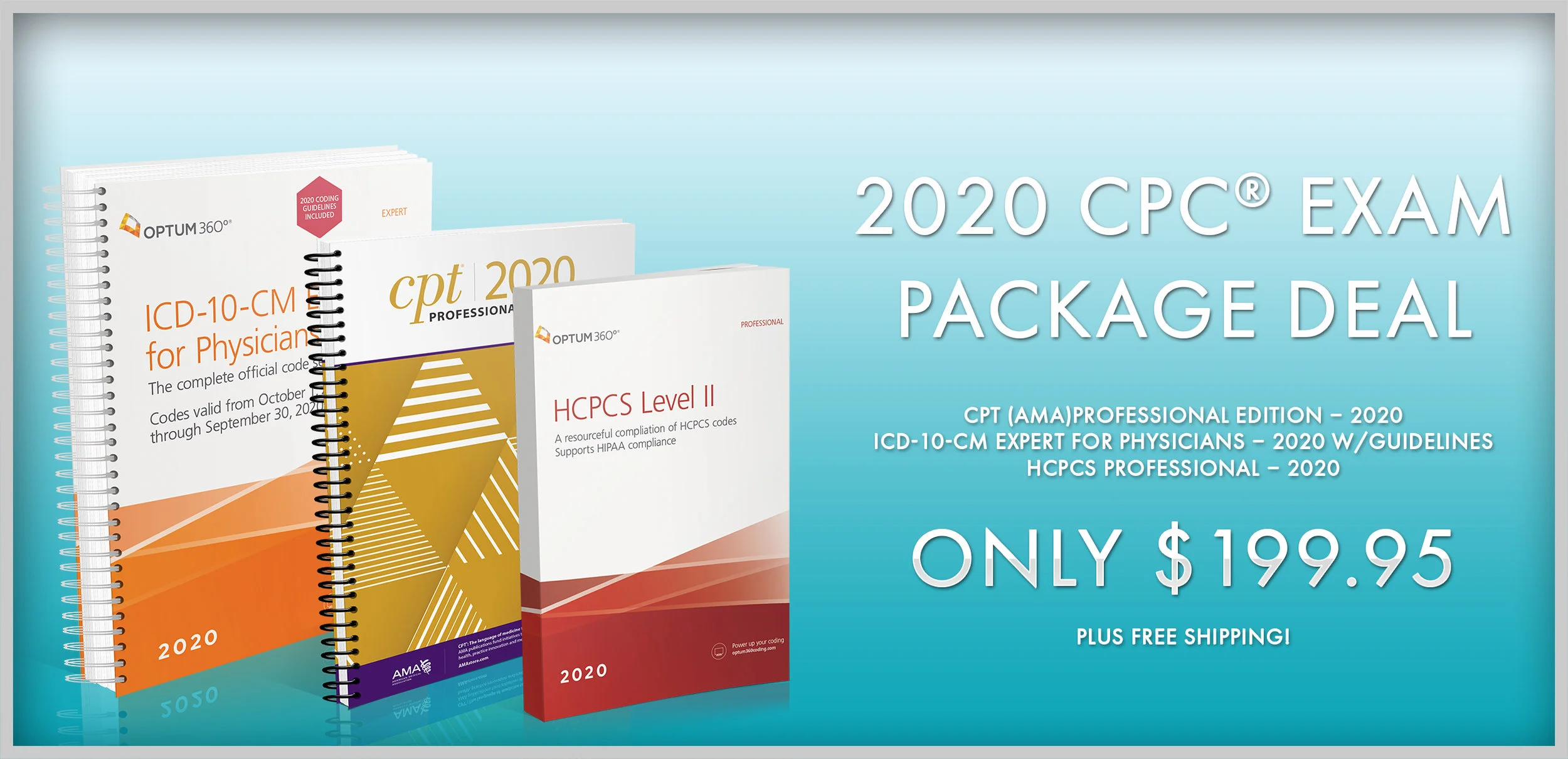 CPC Book Deal-2020.jpg