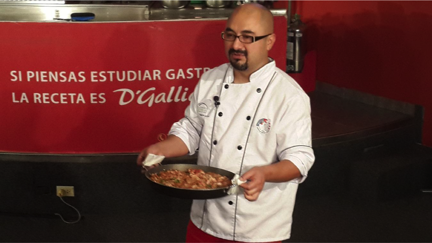 paella.png
