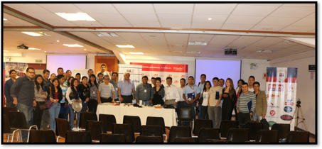 Peru Cold Chain Seminar 5.png