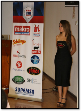 Peru Cold Chain Seminar 4.png