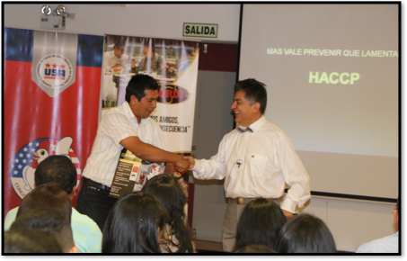 Peru cold chain seminar 3.png