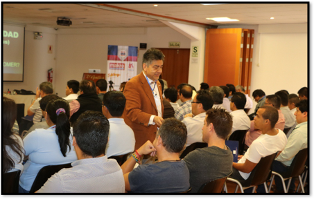 Peru cold chain seminar 2.png