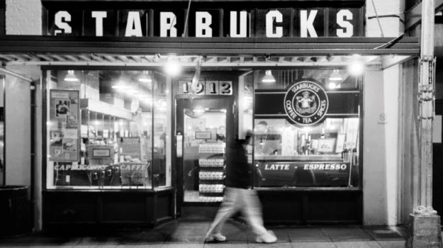 starbucks-625-guardian_625x350_61431682385.jpg