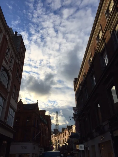 sky over Dublin.jpg