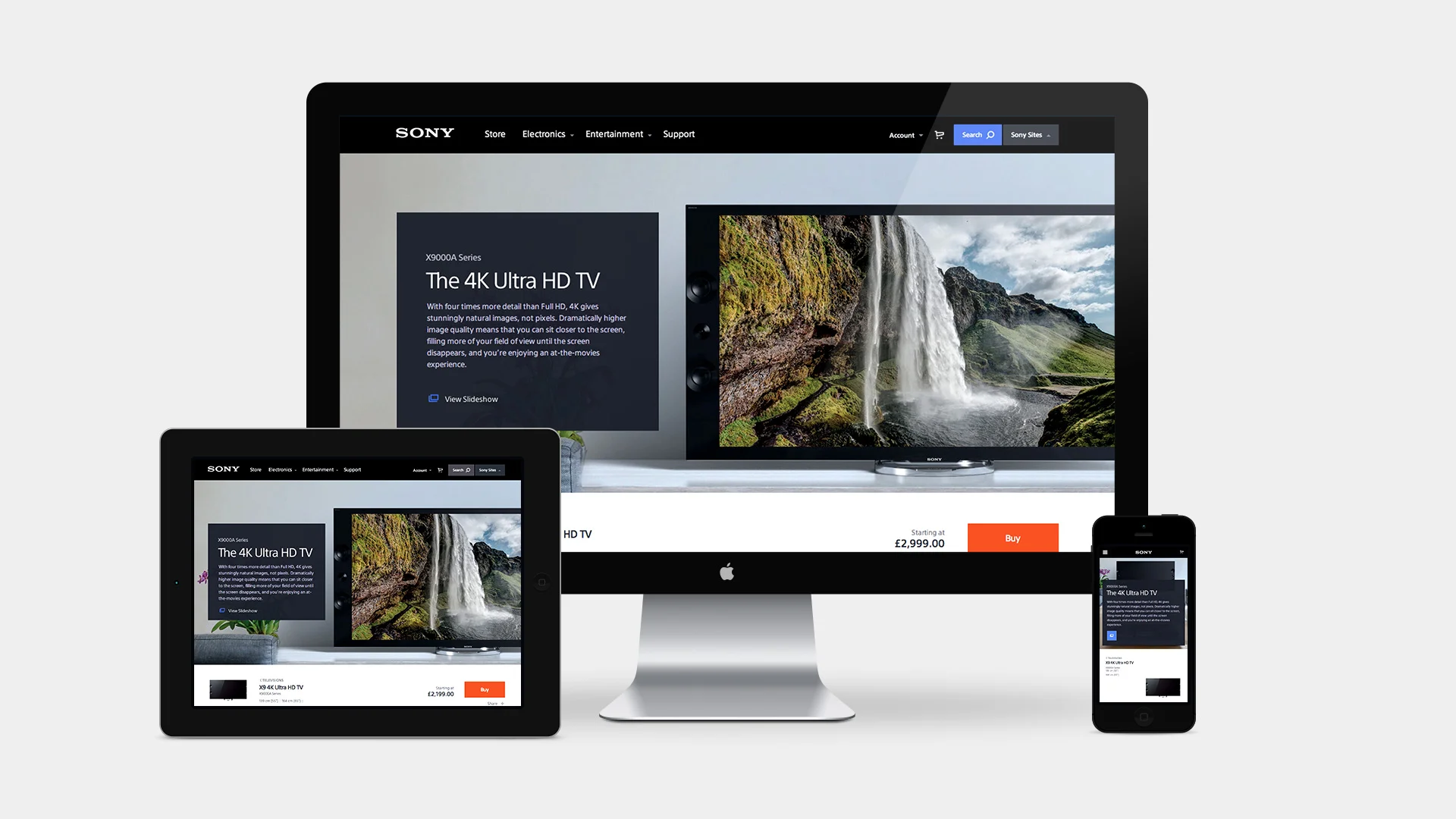 Sony_responsive_showcase.jpg