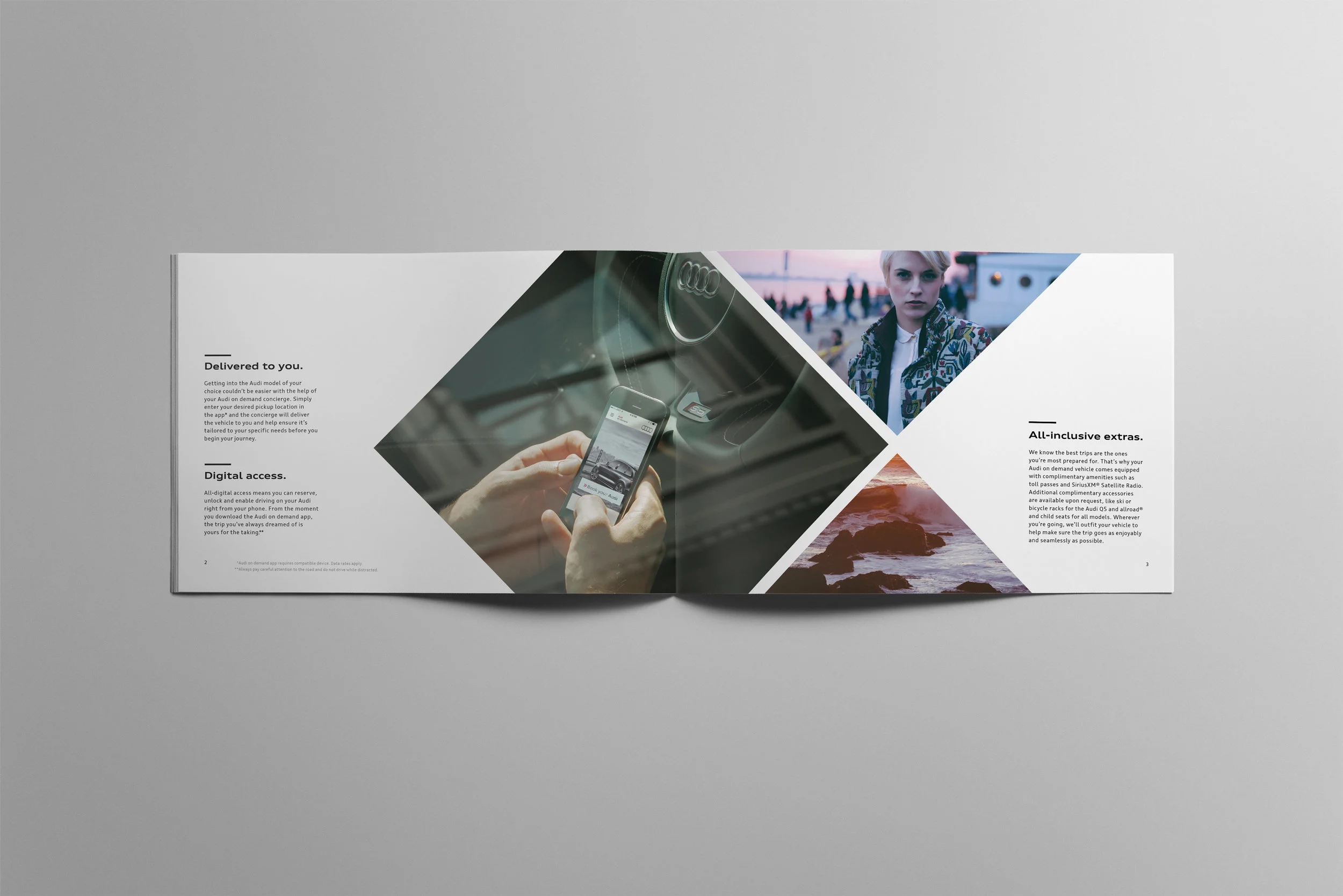 Audi_welcome_kit_03.jpg