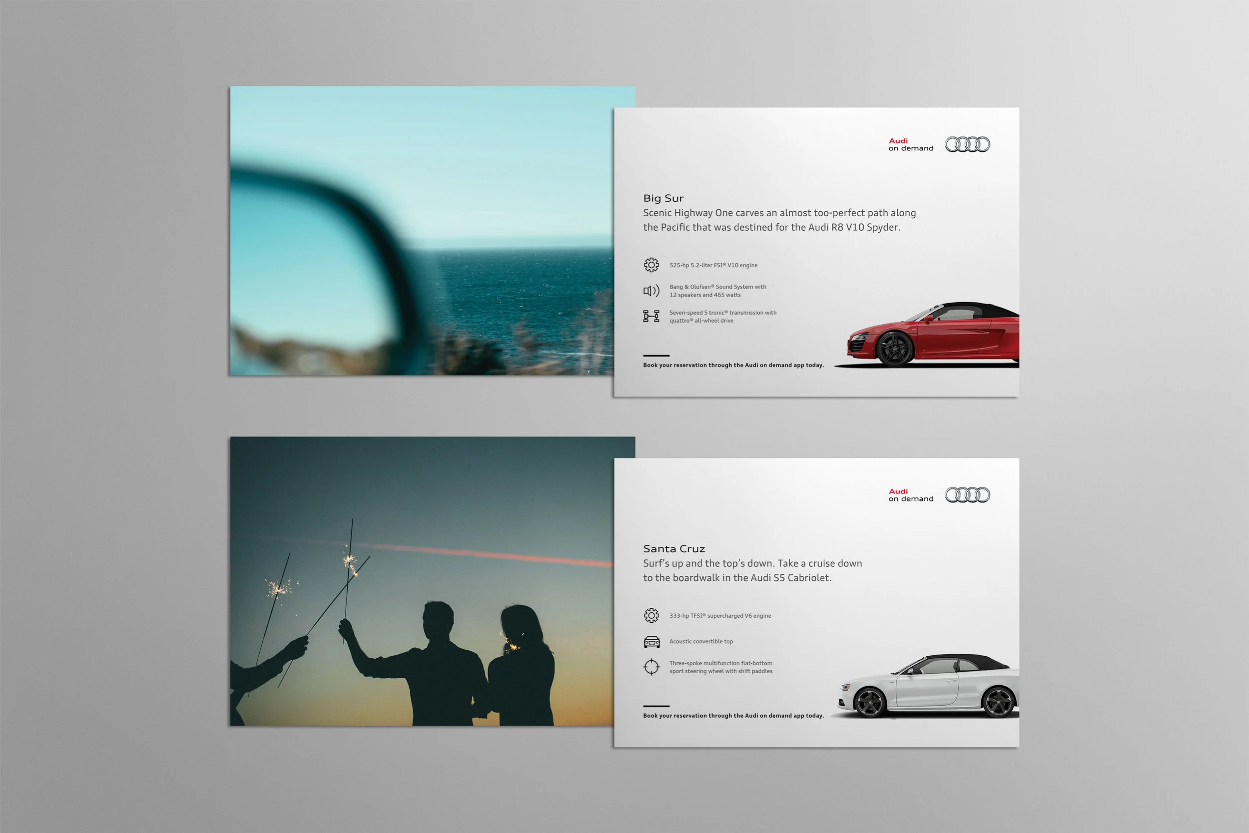 Audi_welcome_kit_postcard_02.jpg