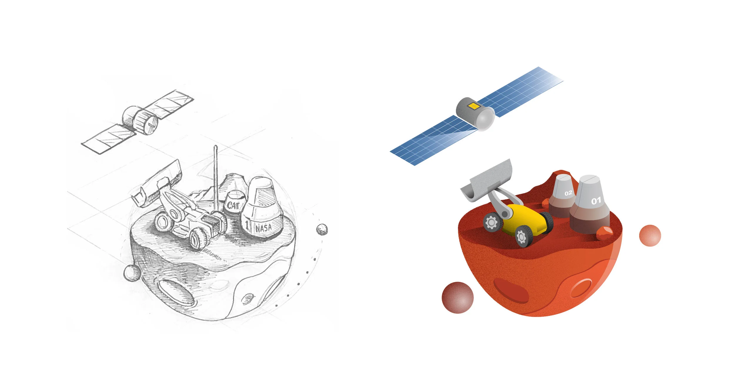 CAT_illustration_hero_01.jpg