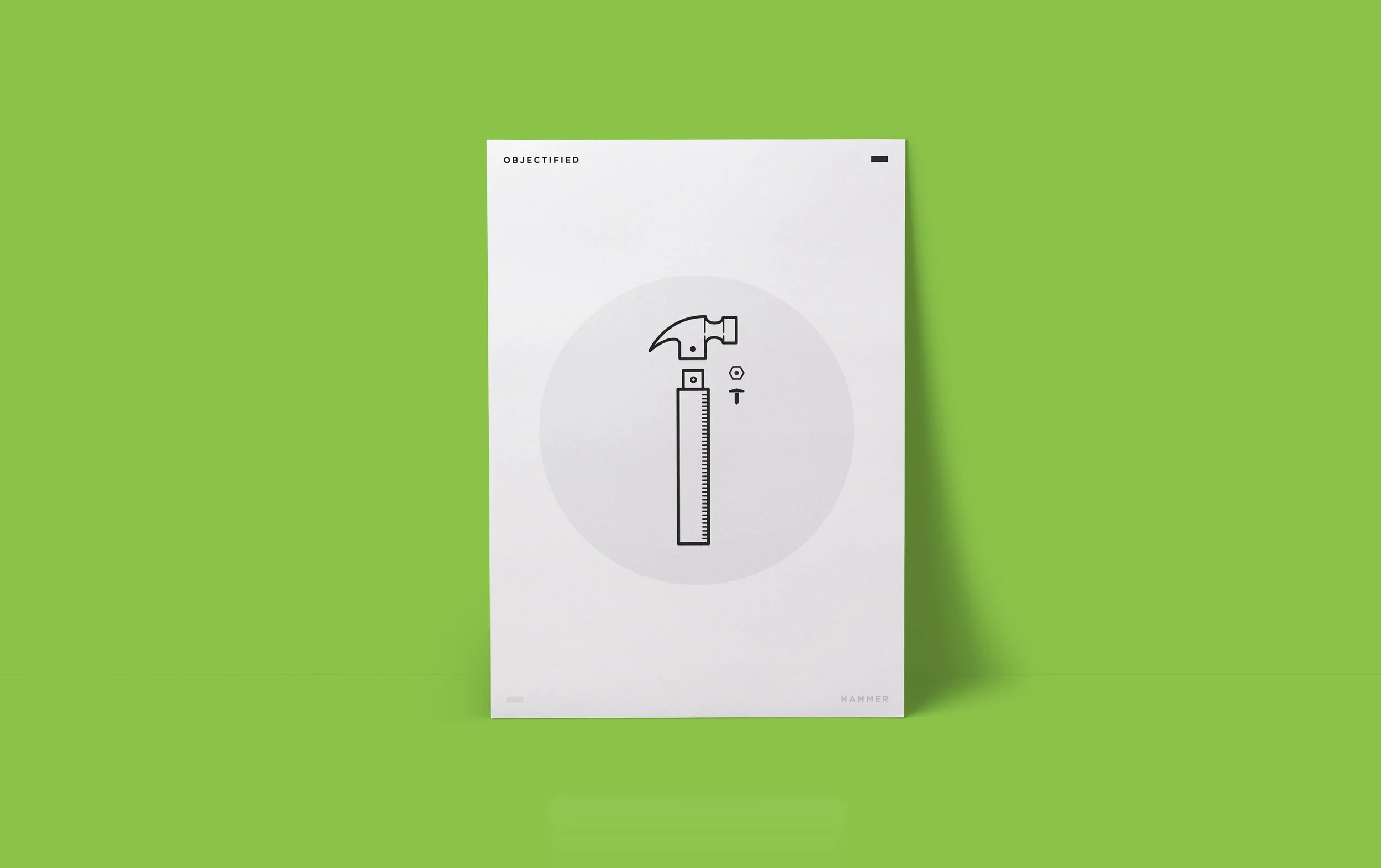 Objectified_04.jpg