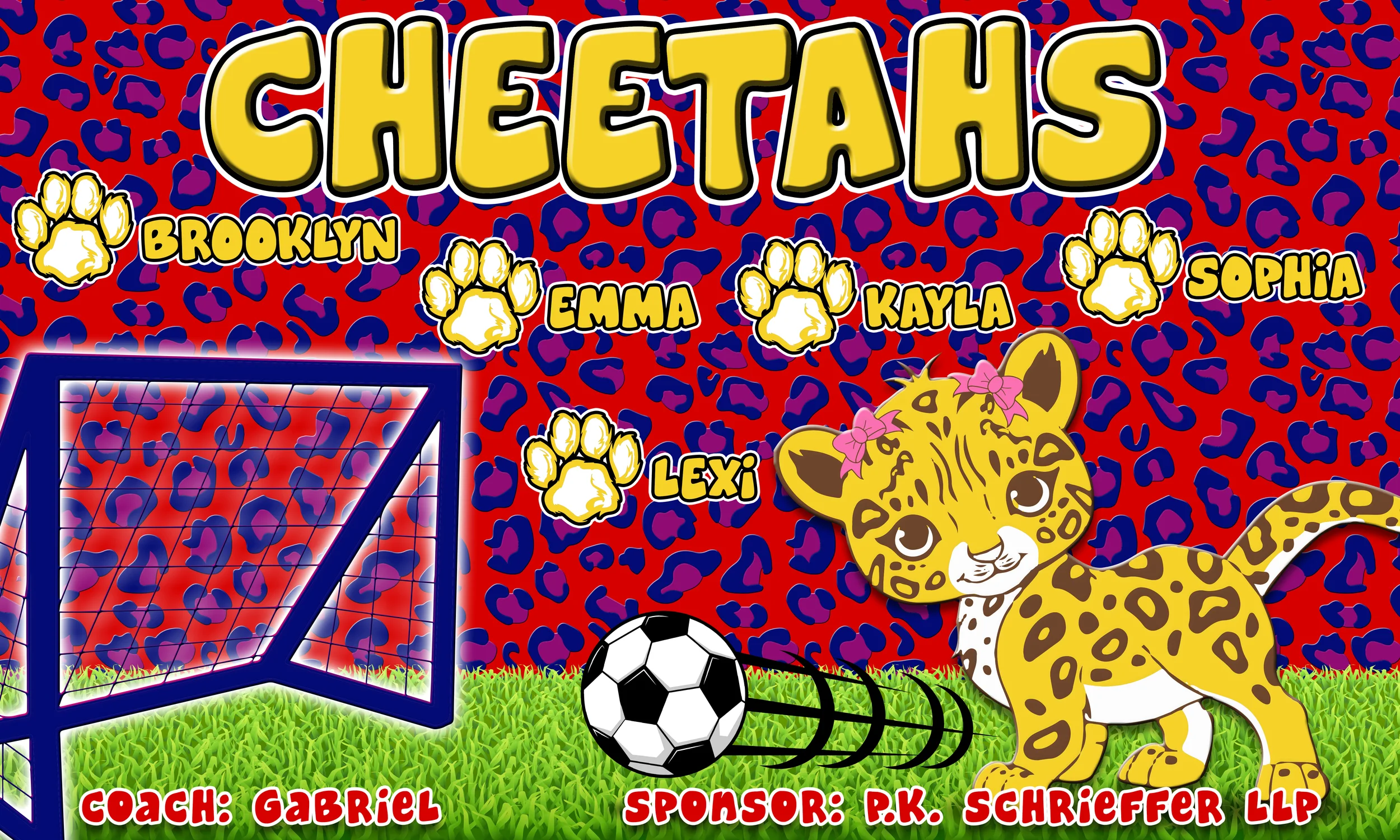3x5 Banner (3).jpg