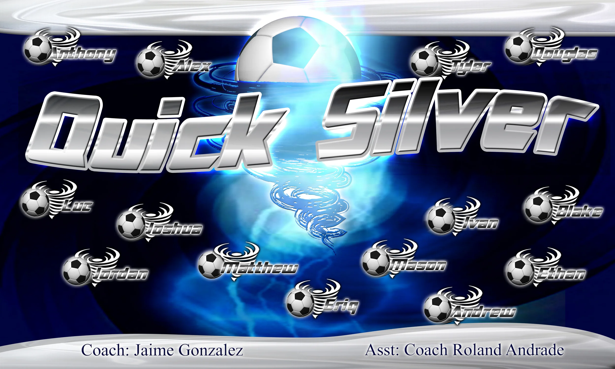 Quick Silver Soccer Banner FINAL.jpg