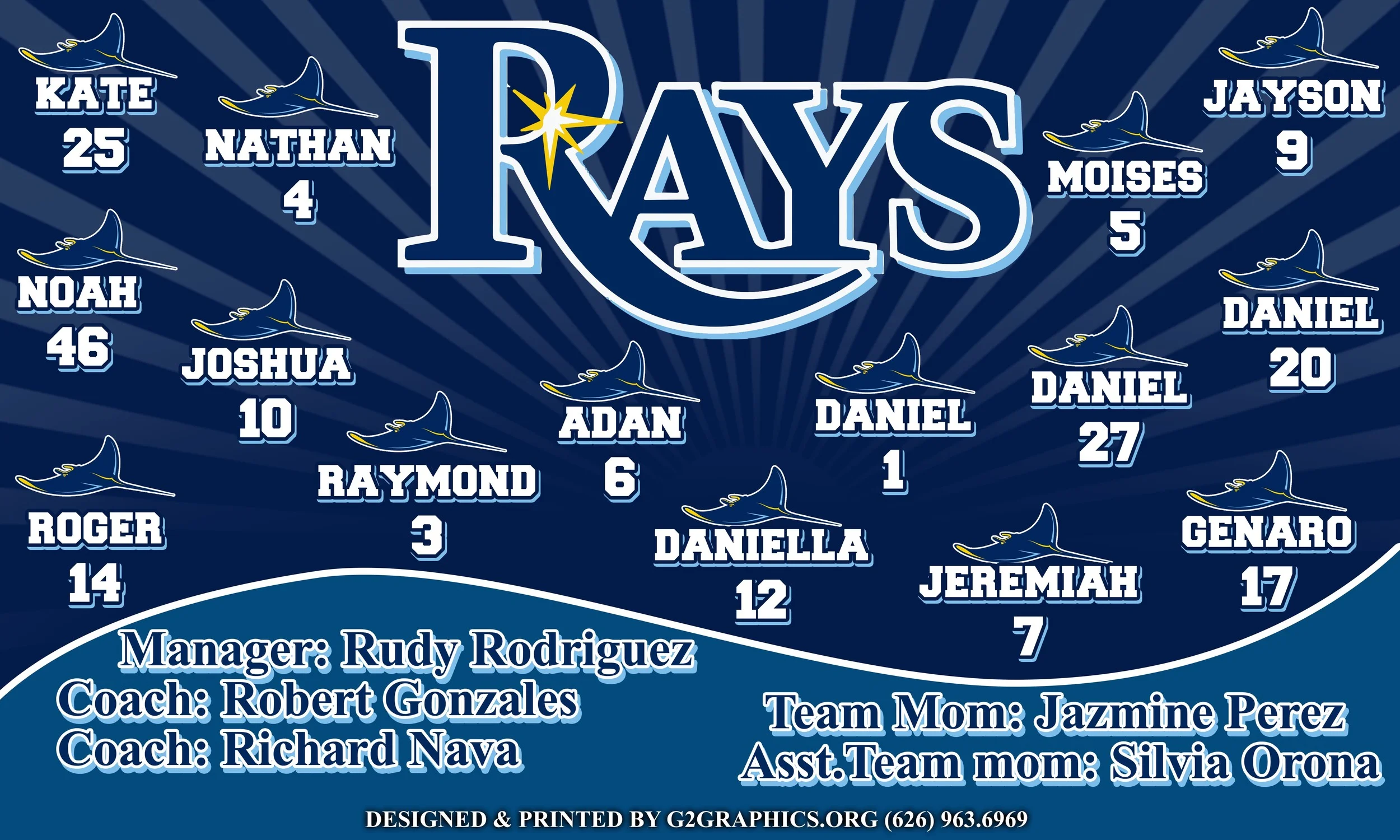 Rays 3x5 Banner.jpg