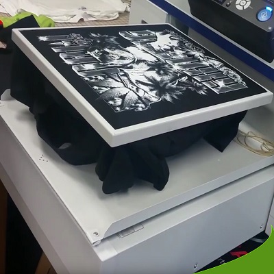 EPSON F2000