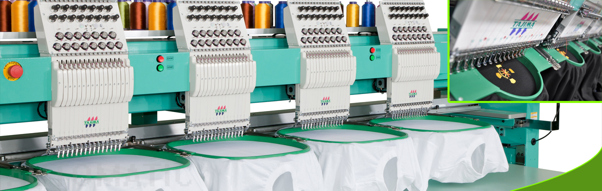 embroidery store covina
