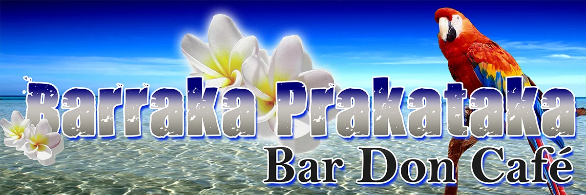 bar don cafe.jpg