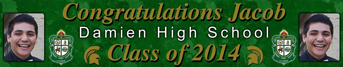 congratulations banner.jpg