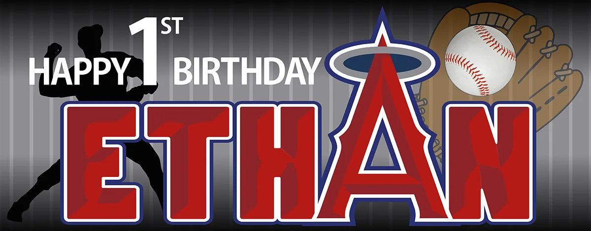 happy birthday banner 2.jpg