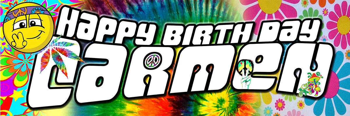 happy birthday banner 6.jpg
