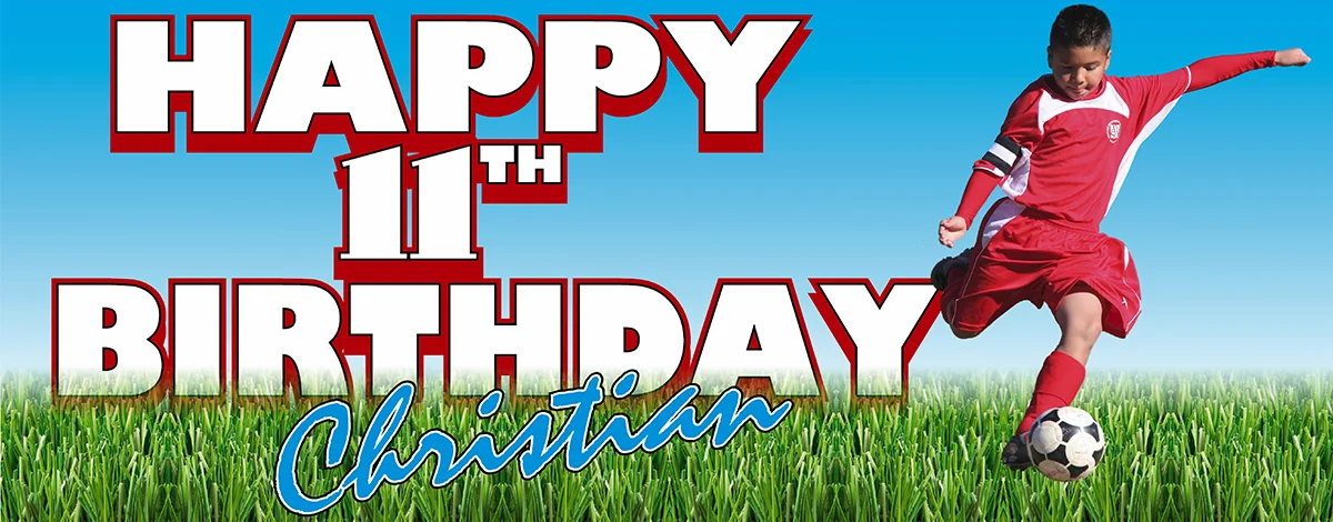happy birthday banner.jpg