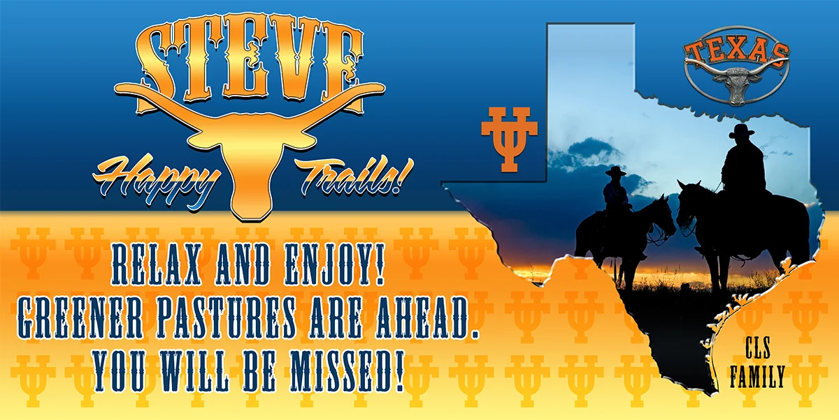 relax and enjoy banner.jpg
